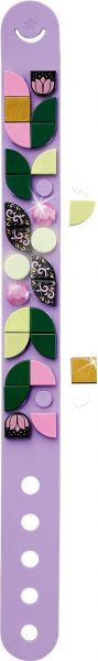 LEGO Dots - Magisch Woud armband - 41917
