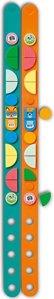 LEGO Dots - Avonturenarmbanden - 41918
