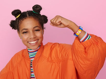 LEGO Dots - Power armband - 41919