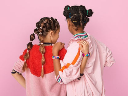 LEGO Dots - Power armband - 41919