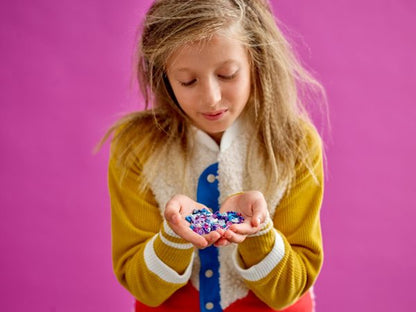 LEGO Dots - DOTS Extra - serie 3 - 41921