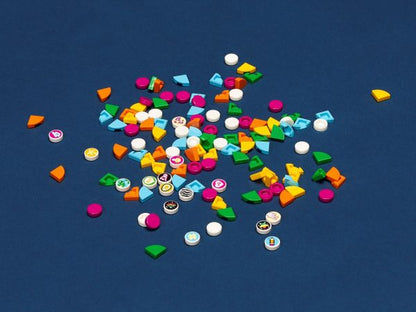 LEGO Dots - Extra DOTS - serie 5 - 41932