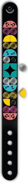 LEGO Dots - Muziek armband - 41933