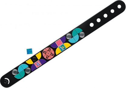 LEGO Dots - Muziek armband - 41933
