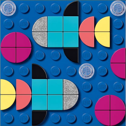 LEGO Dots - Potloodbakje - 41936