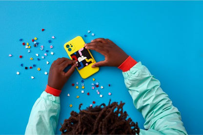 LEGO Dots - Zelfklevende patch - 41954