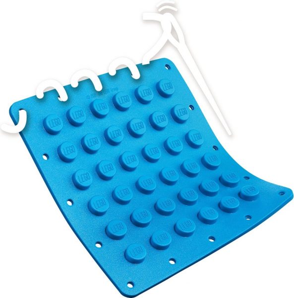 LEGO Dots - Stitch-on patch - 41955