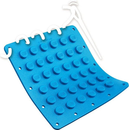 LEGO Dots - Stitch-on patch - 41955