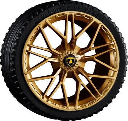 LEGO Technic - Lamborghini Sián FKP 37 - 42115