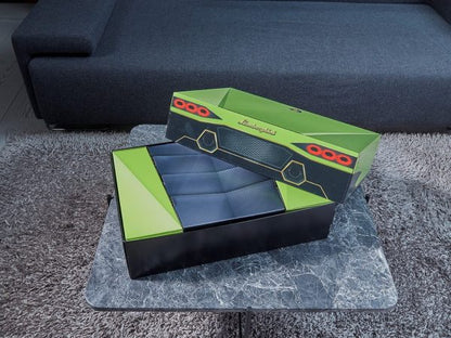 LEGO Technic - Lamborghini Sián FKP 37 - 42115