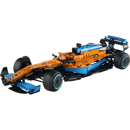 LEGO 42141