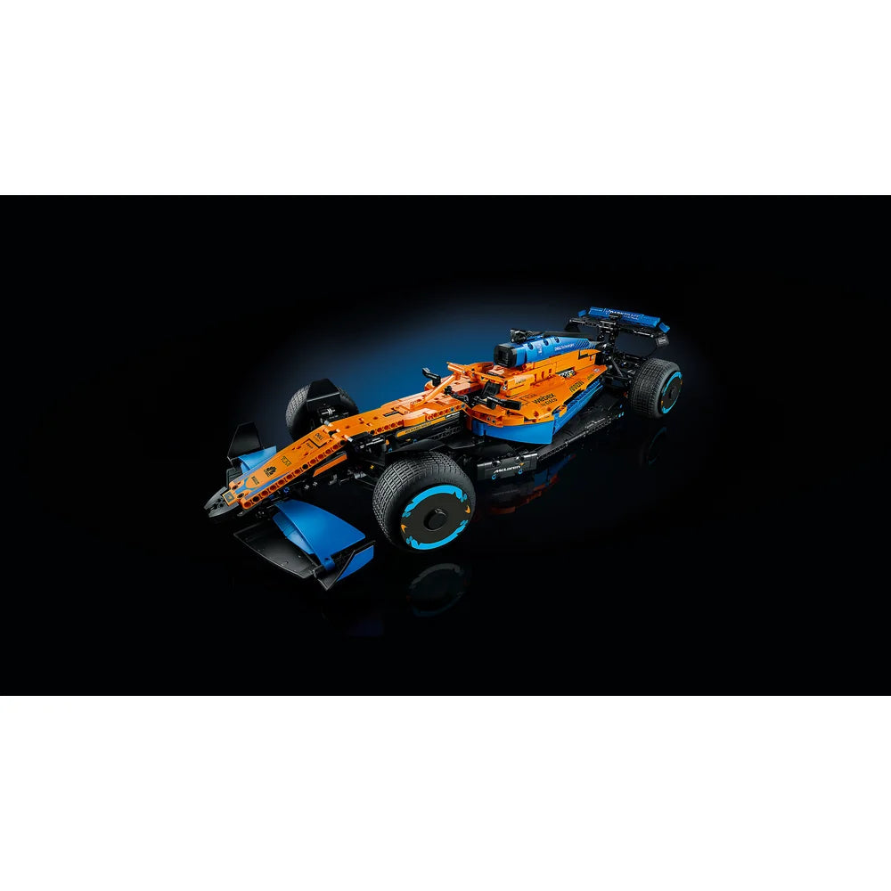 LEGO 42141
