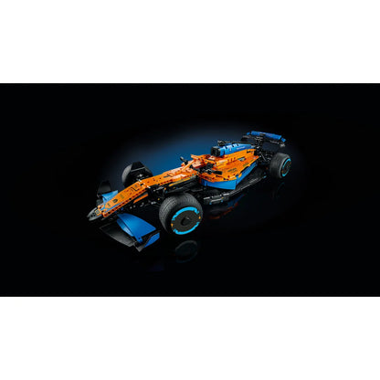 LEGO 42141