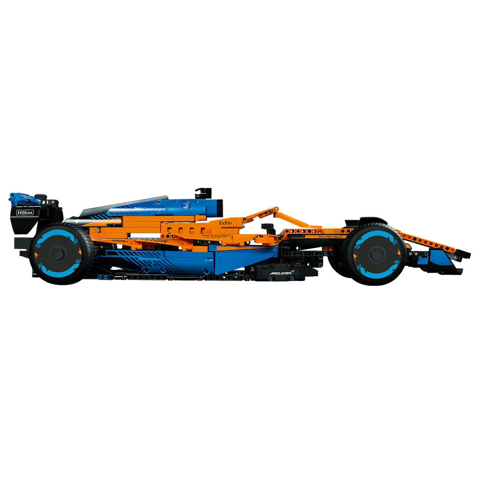 LEGO 42141