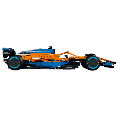 LEGO 42141