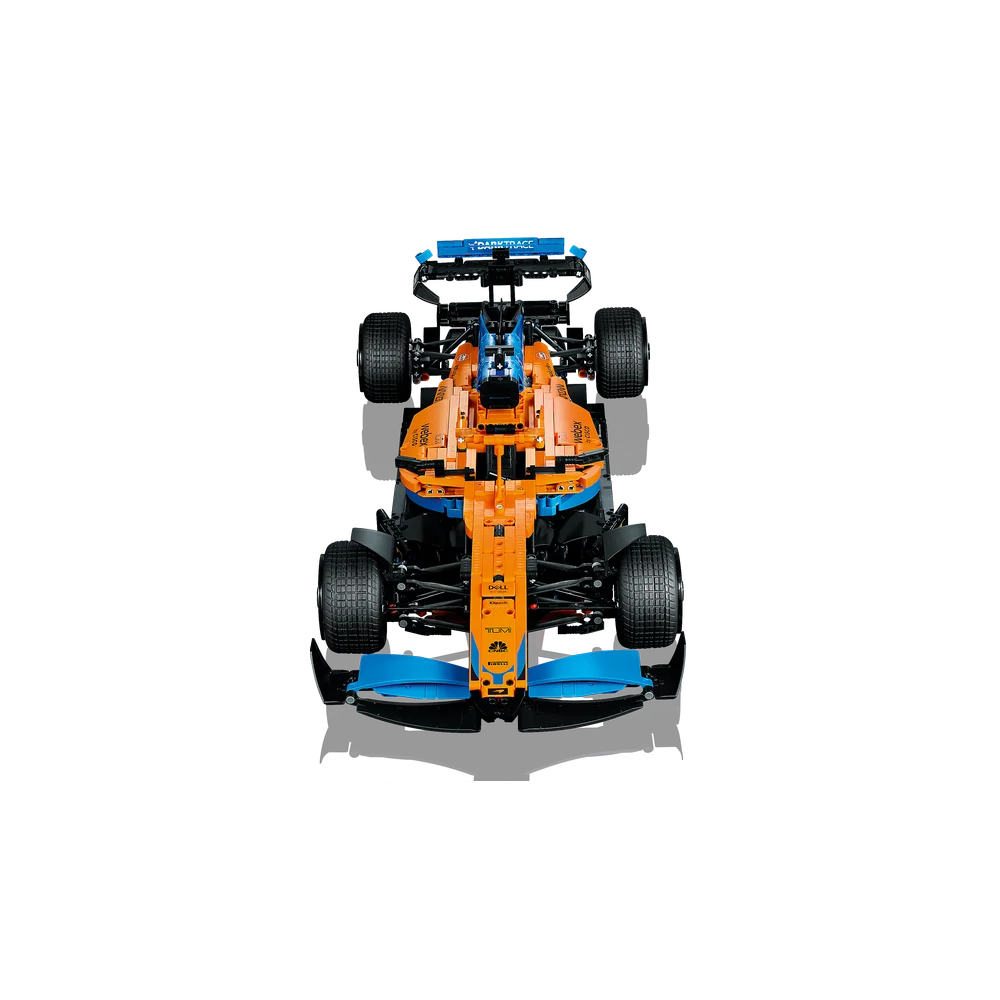 LEGO 42141