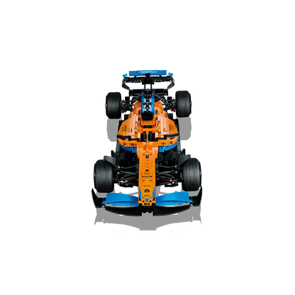 LEGO 42141