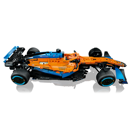LEGO 42141