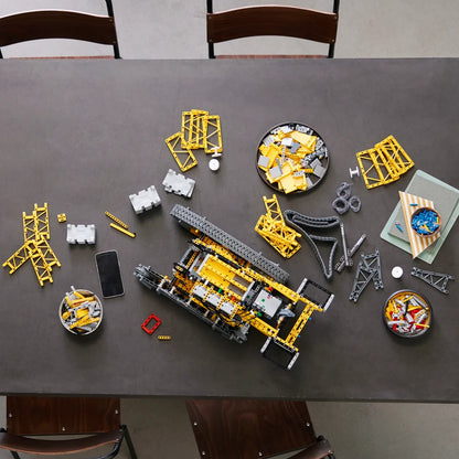 LEGO 42146