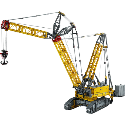 LEGO 42146