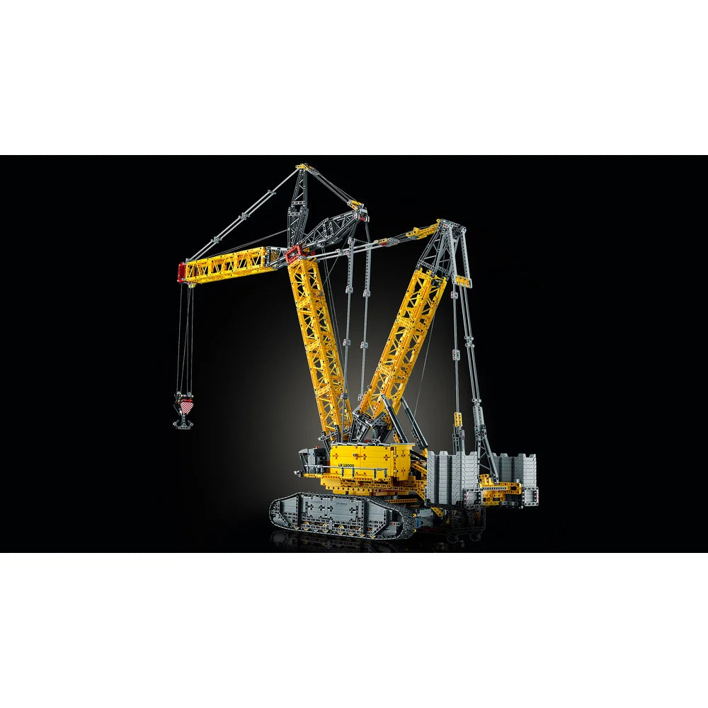 LEGO 42146