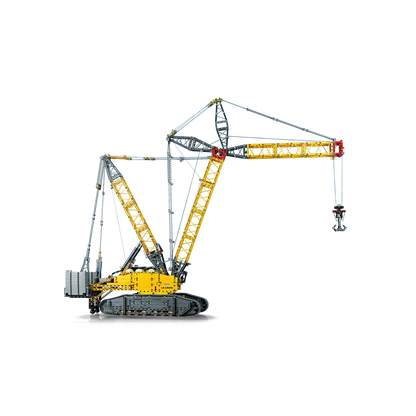 LEGO 42146