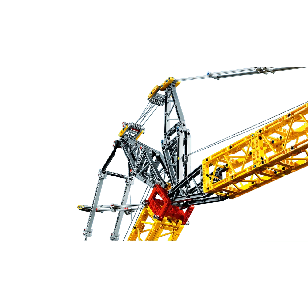LEGO 42146