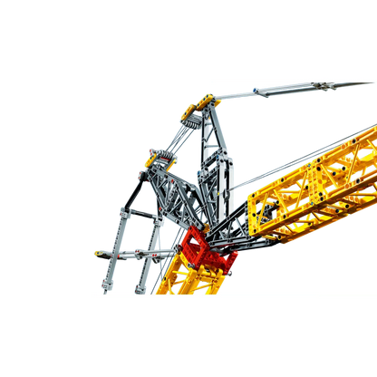 LEGO 42146