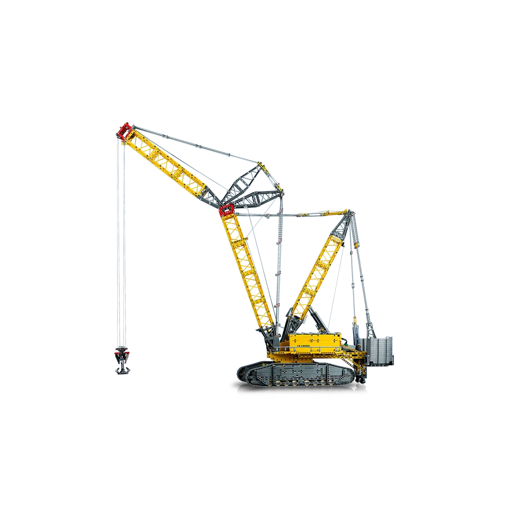 LEGO 42146