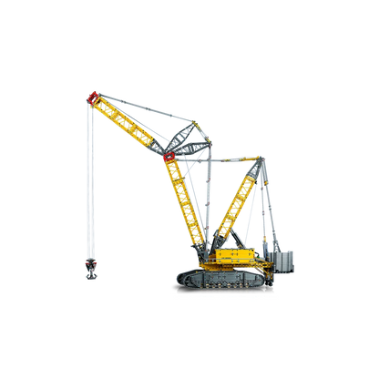 LEGO 42146