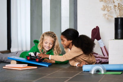 LEGO Technic - Monster Jam Monster Mutt Dalmatian - 42150