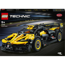 LEGO 42151