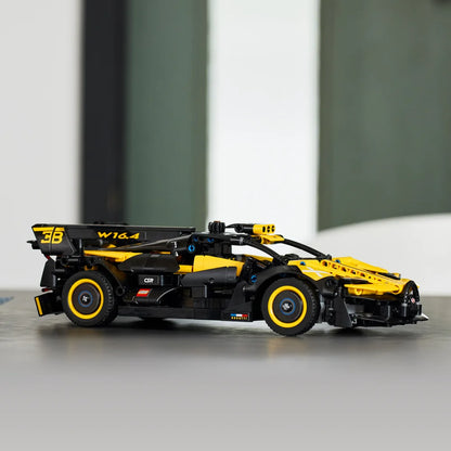 LEGO 42151