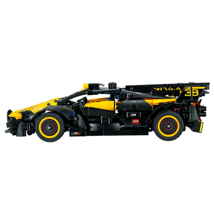 LEGO 42151