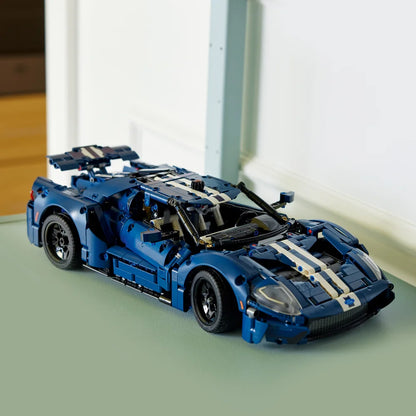 LEGO 42154