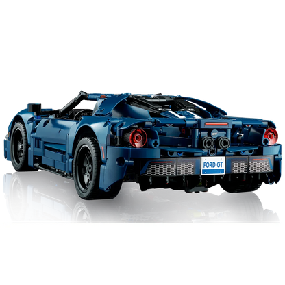 LEGO 42154