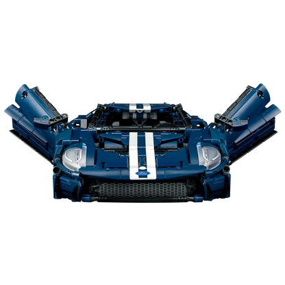 LEGO 42154