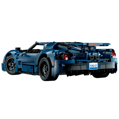 LEGO 42154