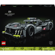 LEGO 42156