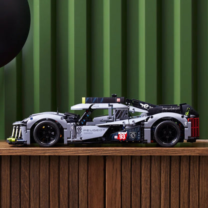 LEGO 42156