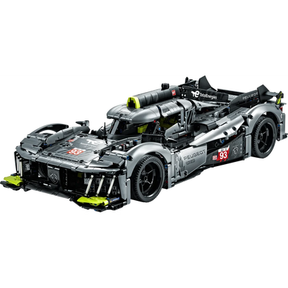 LEGO 42156