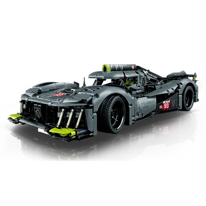 LEGO 42156