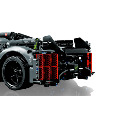 LEGO 42156