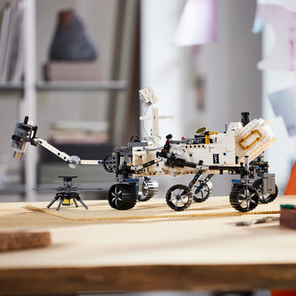 LEGO 42158