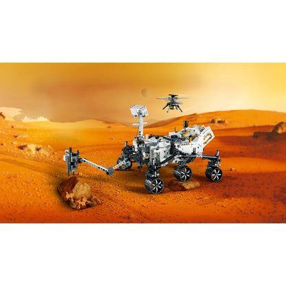 LEGO 42158