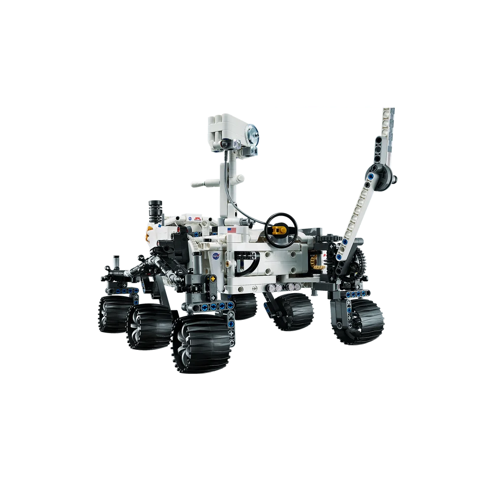LEGO 42158