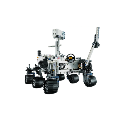 LEGO 42158