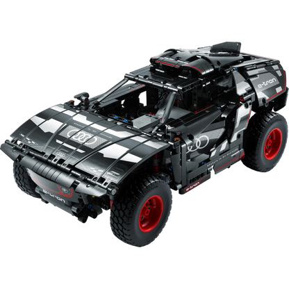 LEGO 42160