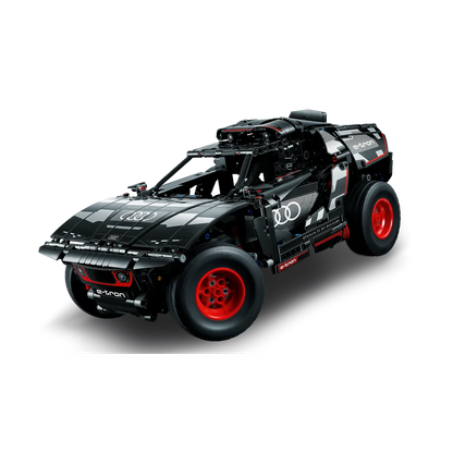 LEGO 42160