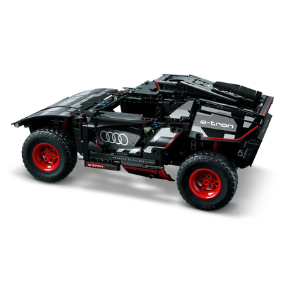 LEGO 42160